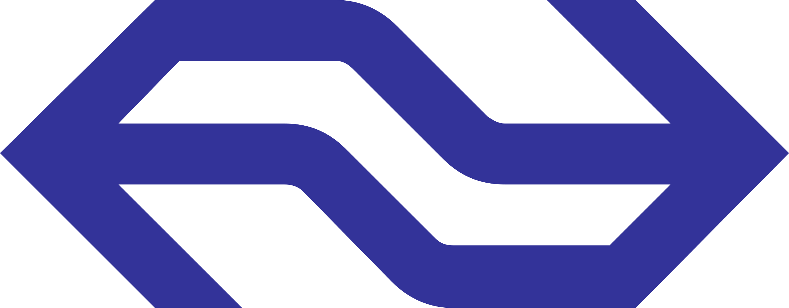 Logo_NS.svg