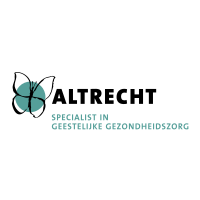 logo-altrecht-200x200