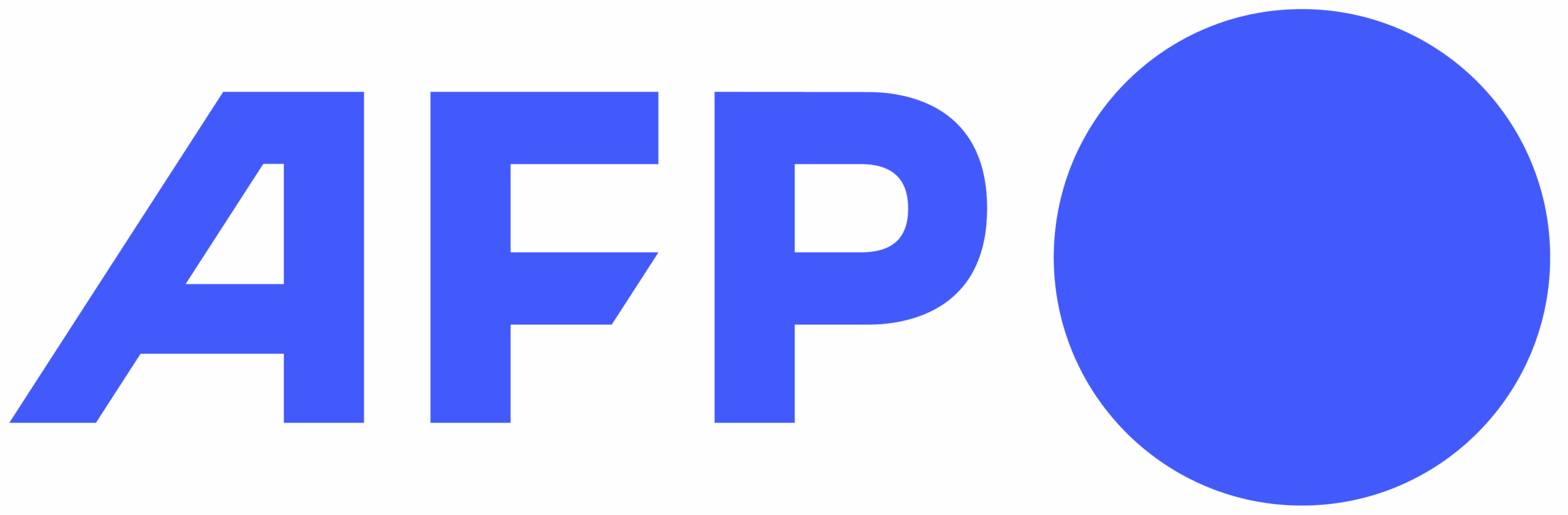 Afp_logotype_rvb_wikipedia