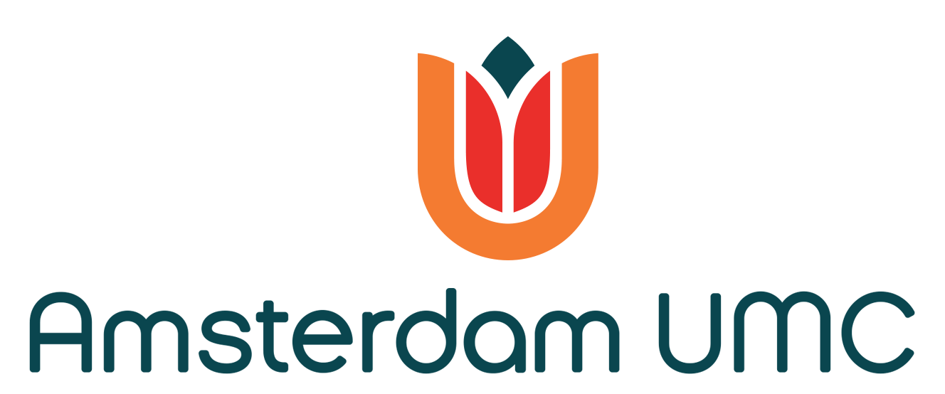 Amsterdam-UMC-1661193612