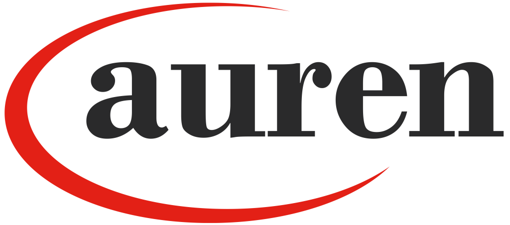 Logo-auren-color-sin-fondo-1024x452