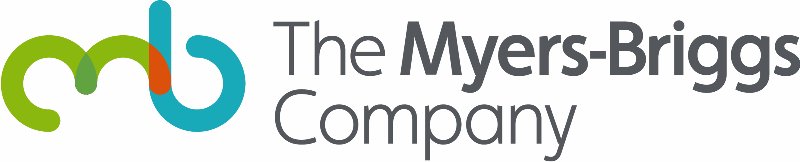 MB_Logo_Horizontal_RGB