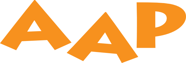 logo-letters
