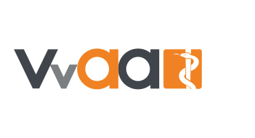 logo-vvaa-1