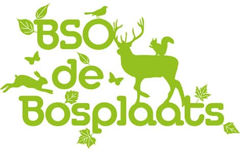 Logo_DeBosplaats