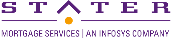 logo_9Gmngs0.original.600x600