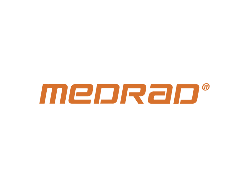 medrad-logo