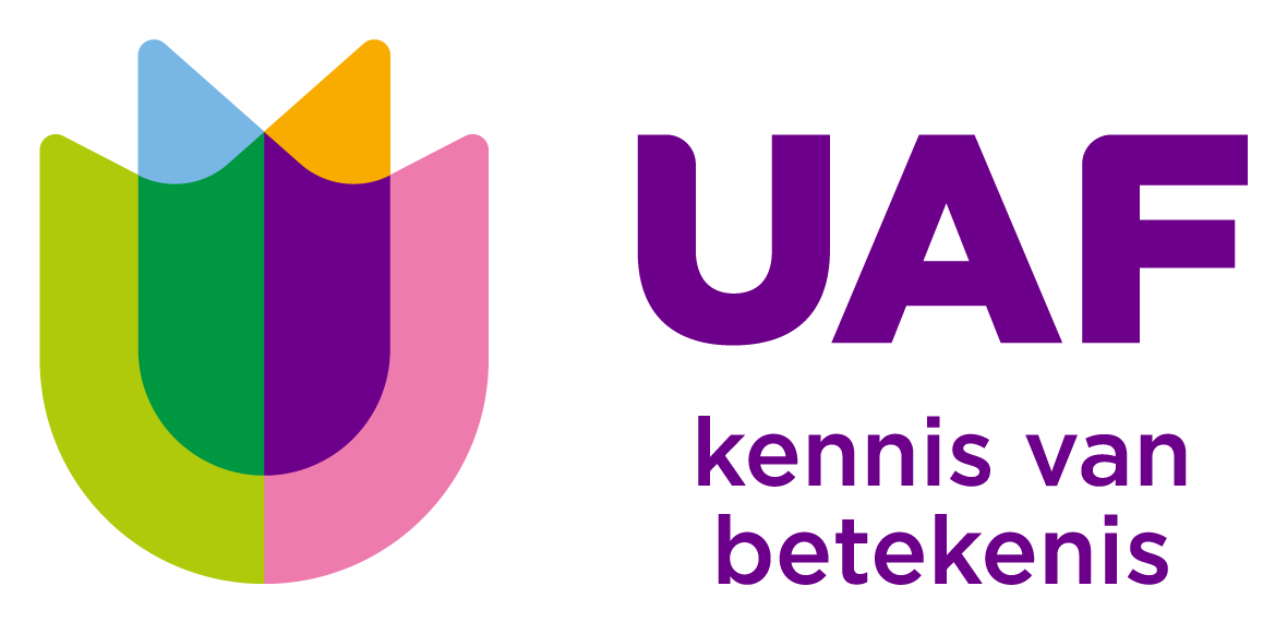 uaf-logo